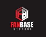 https://www.logocontest.com/public/logoimage/1566540980Fan Base Storage 2.jpg